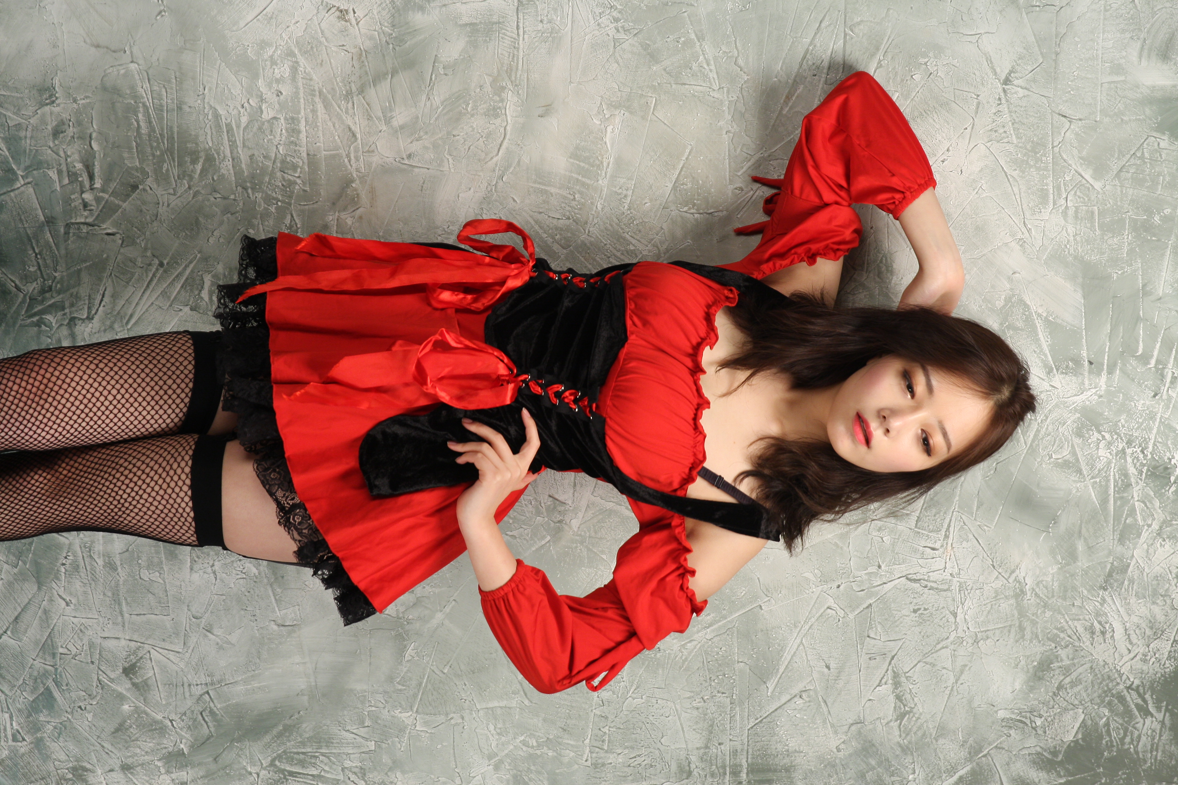 미분류 / 한지연 레이싱 (1523장, 5.13GB)
